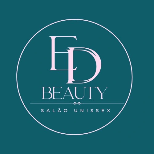 Logo Espaço Dasedeles