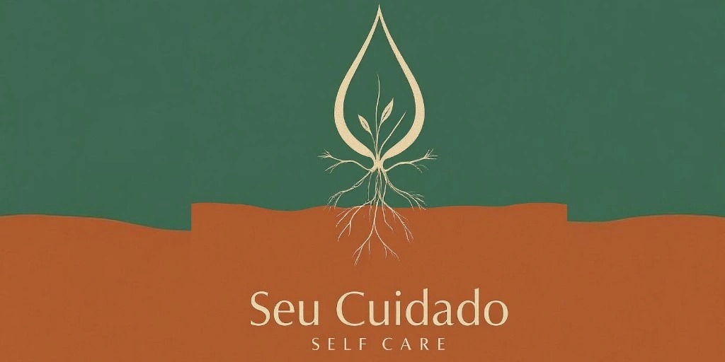 Logo Brecho e Outlet J.A